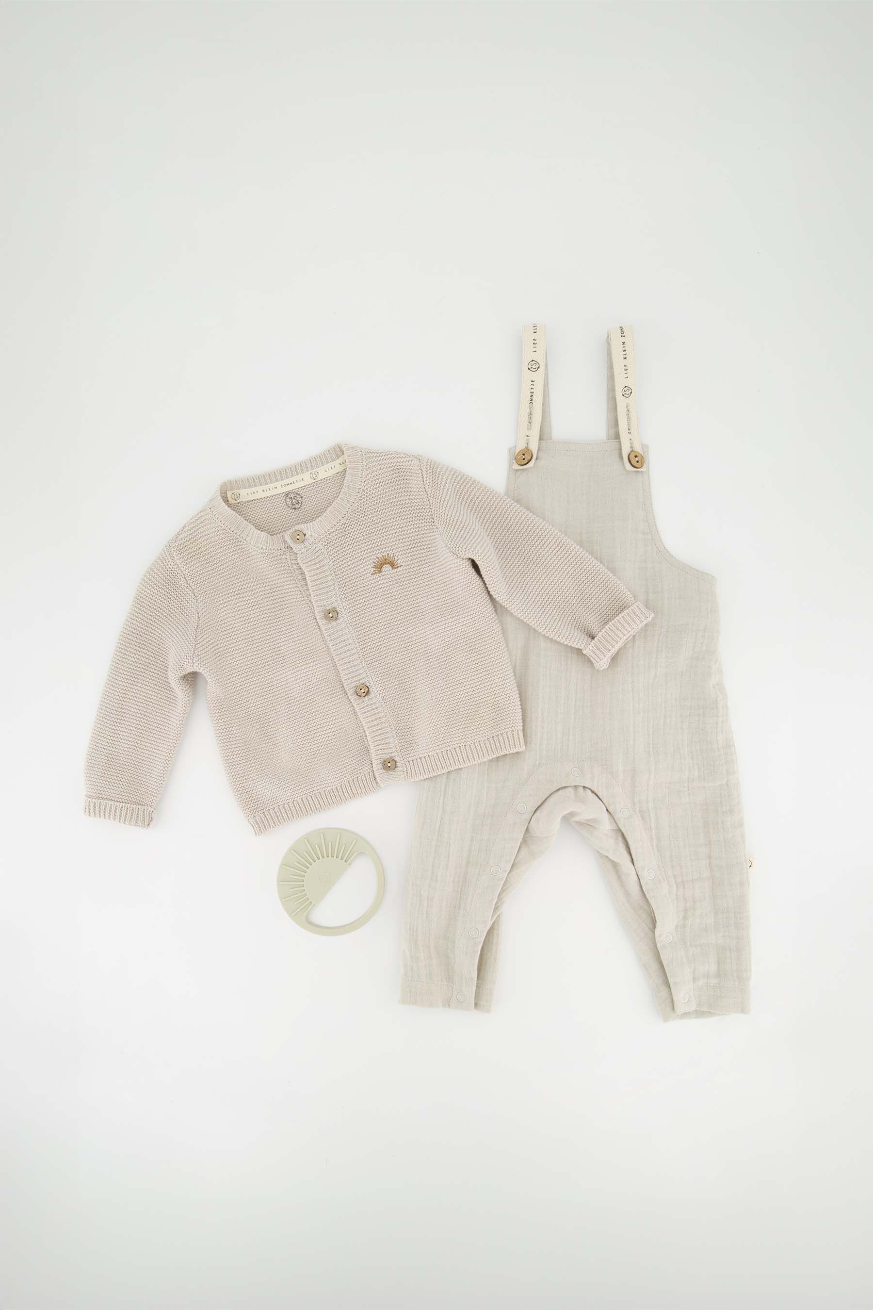 Babykleding exclusief best sale