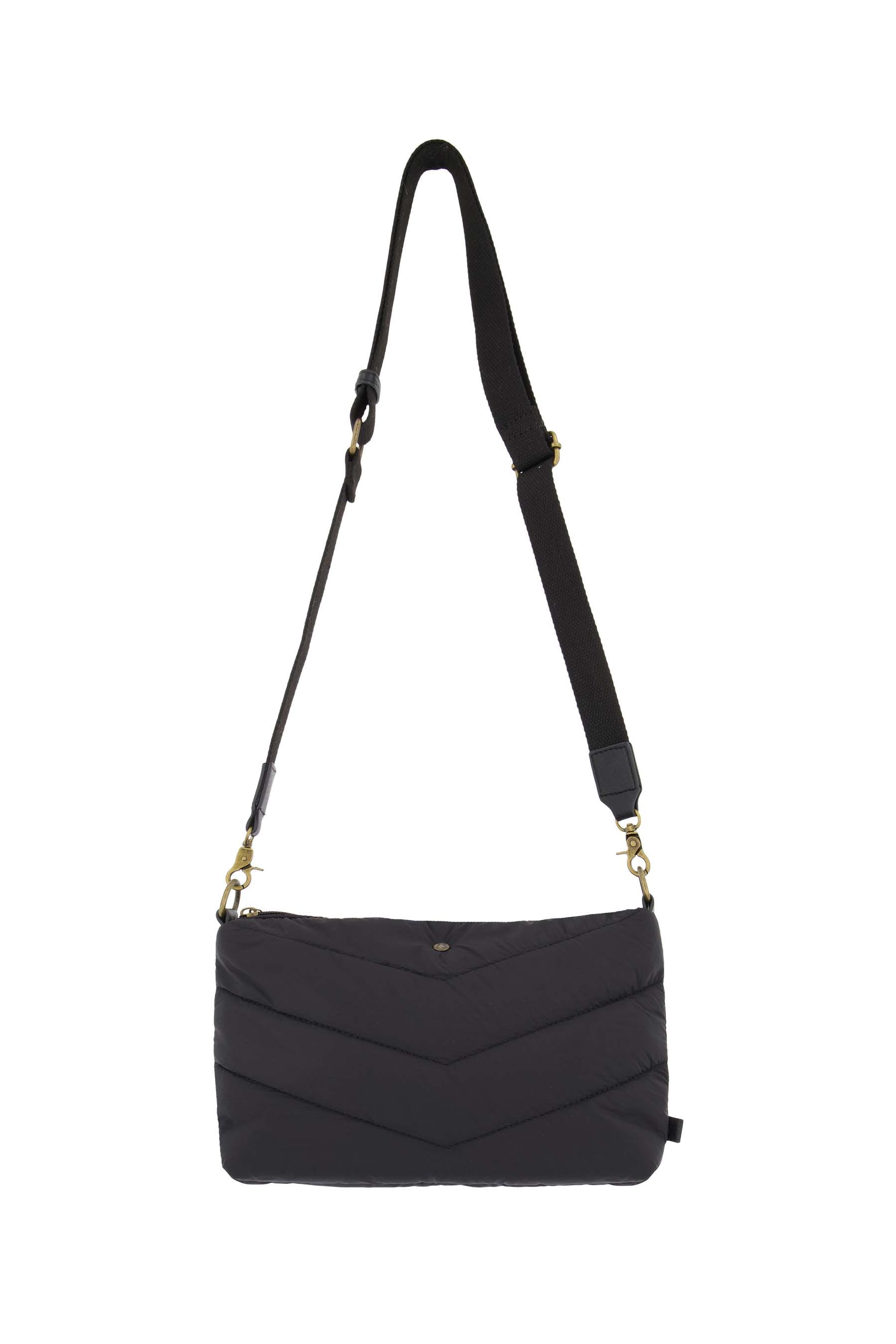 Zusss crossbody tas new arrivals